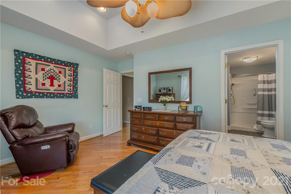 197 Hunters Trace Rutherfordton, NC 28139 - Photo 13 of 33