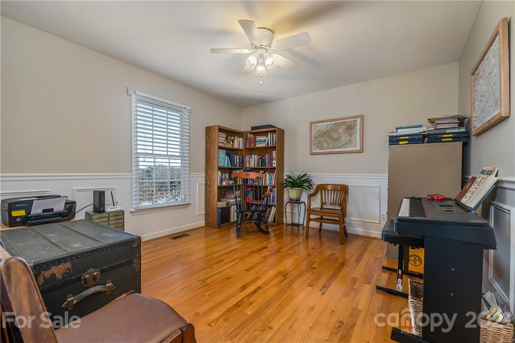 197 Hunters Trace Rutherfordton, NC 28139 - Photo 16 of 33