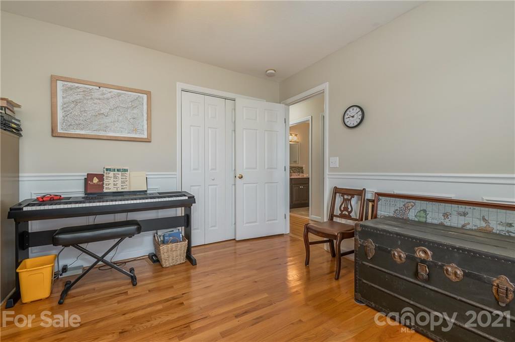 197 Hunters Trace Rutherfordton, NC 28139 - Photo 17 of 33