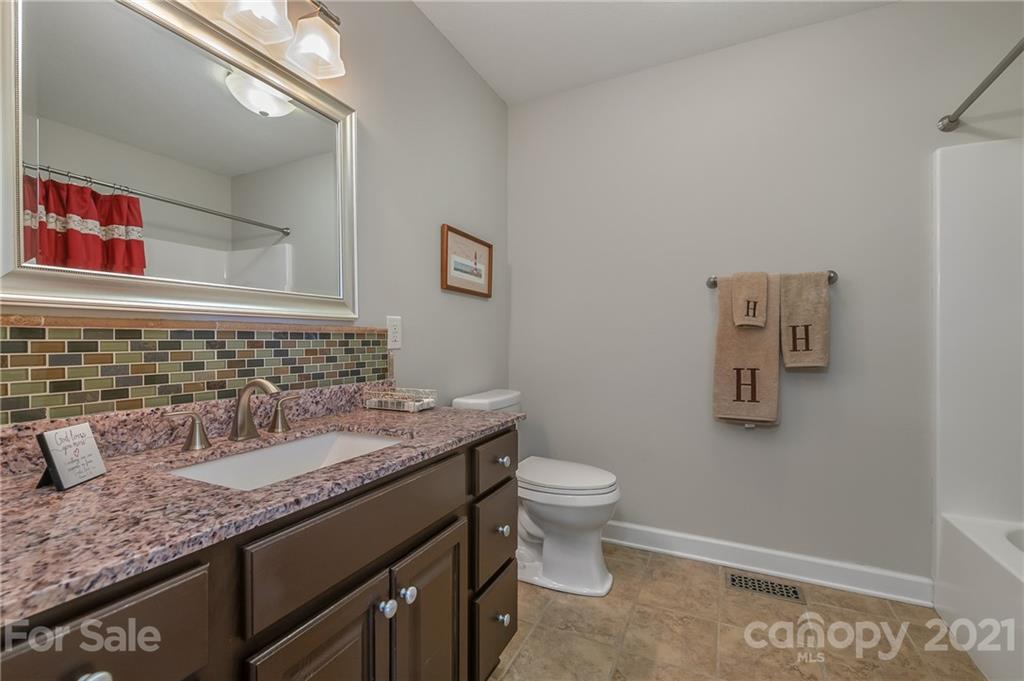 197 Hunters Trace Rutherfordton, NC 28139 - Photo 18 of 33