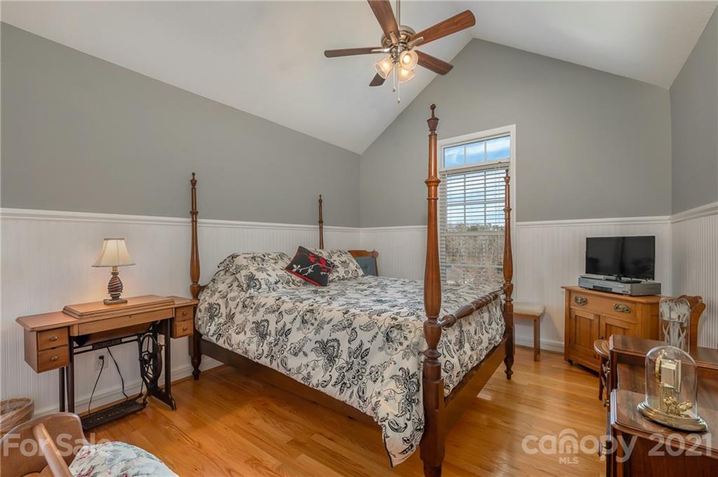 197 Hunters Trace Rutherfordton, NC 28139 - Photo 19 of 33