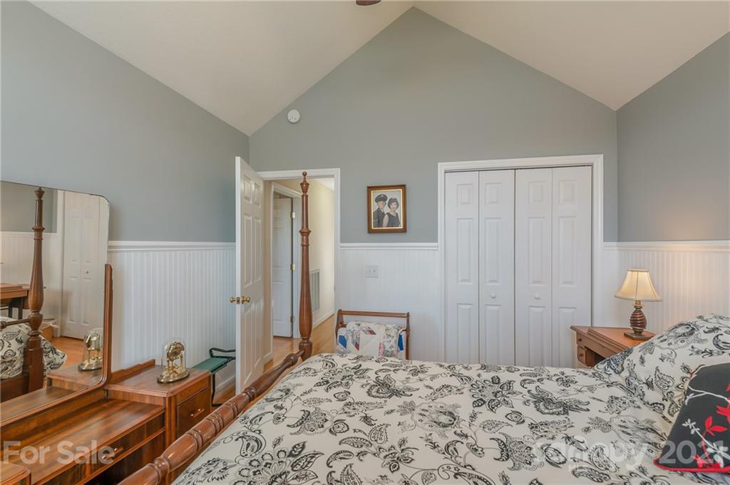 197 Hunters Trace Rutherfordton, NC 28139 - Photo 20 of 33