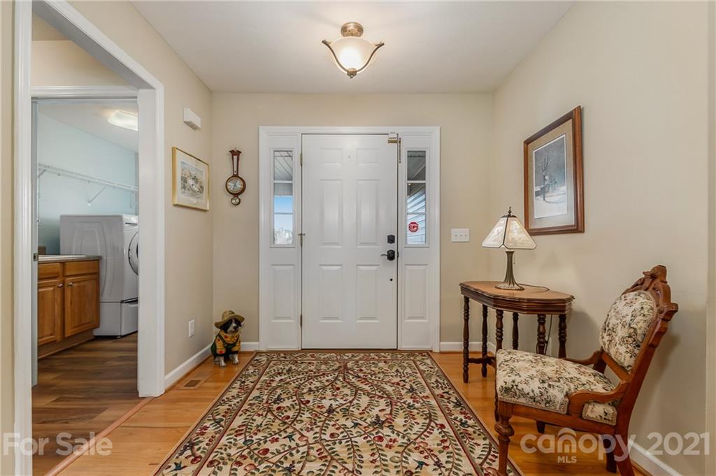 197 Hunters Trace Rutherfordton, NC 28139 - Photo 3 of 33