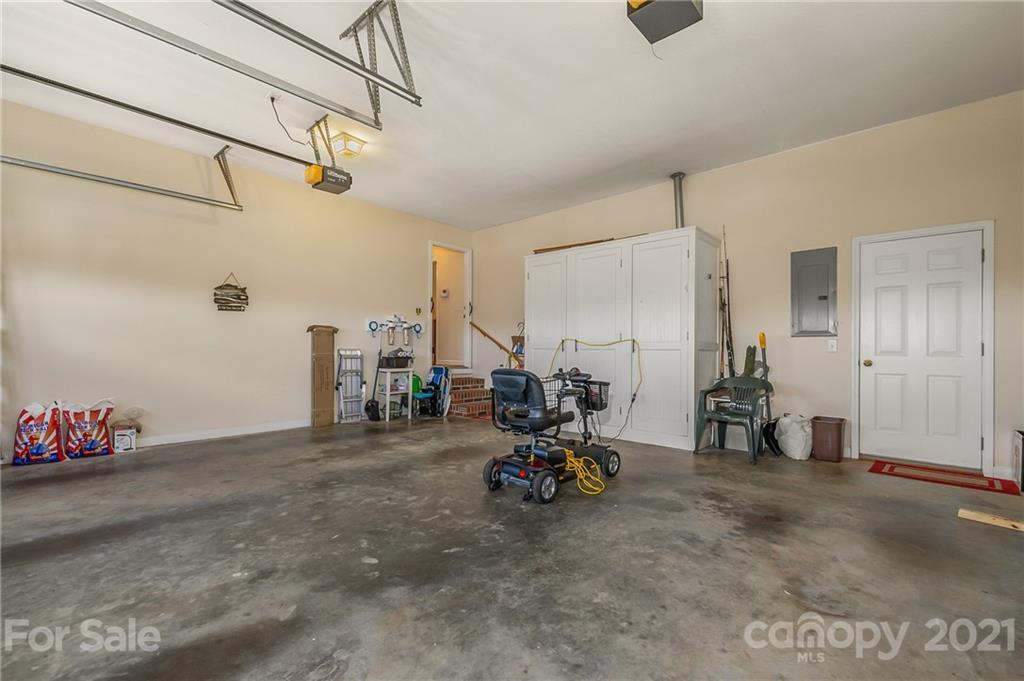 197 Hunters Trace Rutherfordton, NC 28139 - Photo 23 of 33