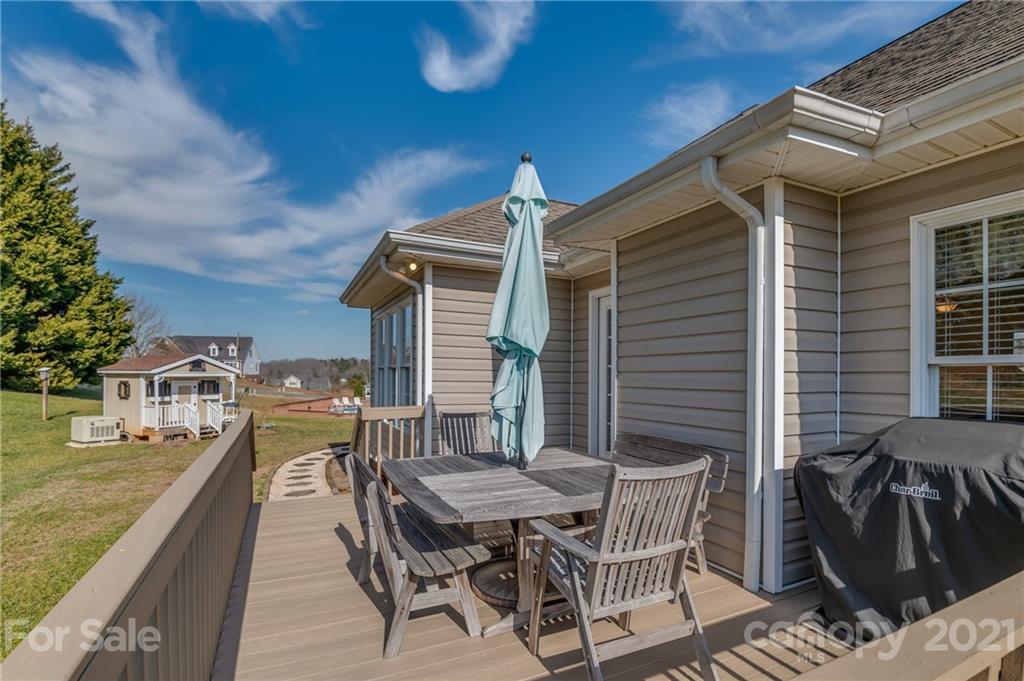 197 Hunters Trace Rutherfordton, NC 28139 - Photo 25 of 33