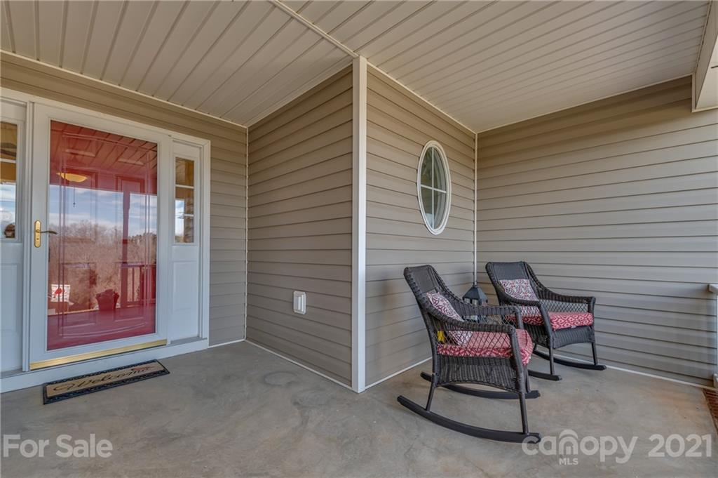 197 Hunters Trace Rutherfordton, NC 28139 - Photo 33 of 33