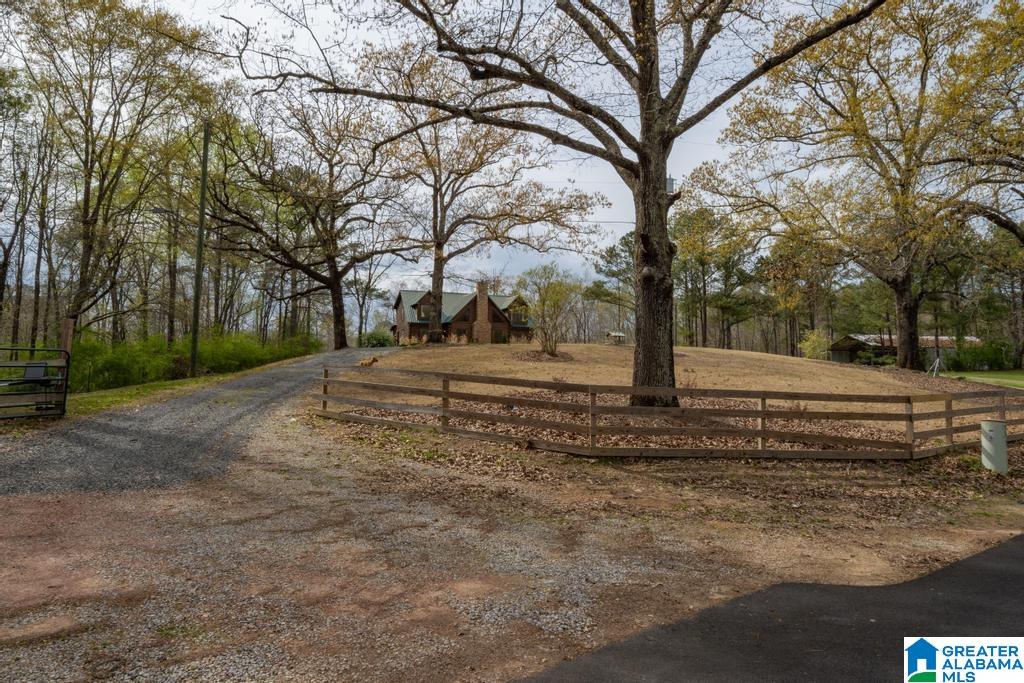 7130 Sellers Road Dora, AL 35062 - Photo 63 of 63