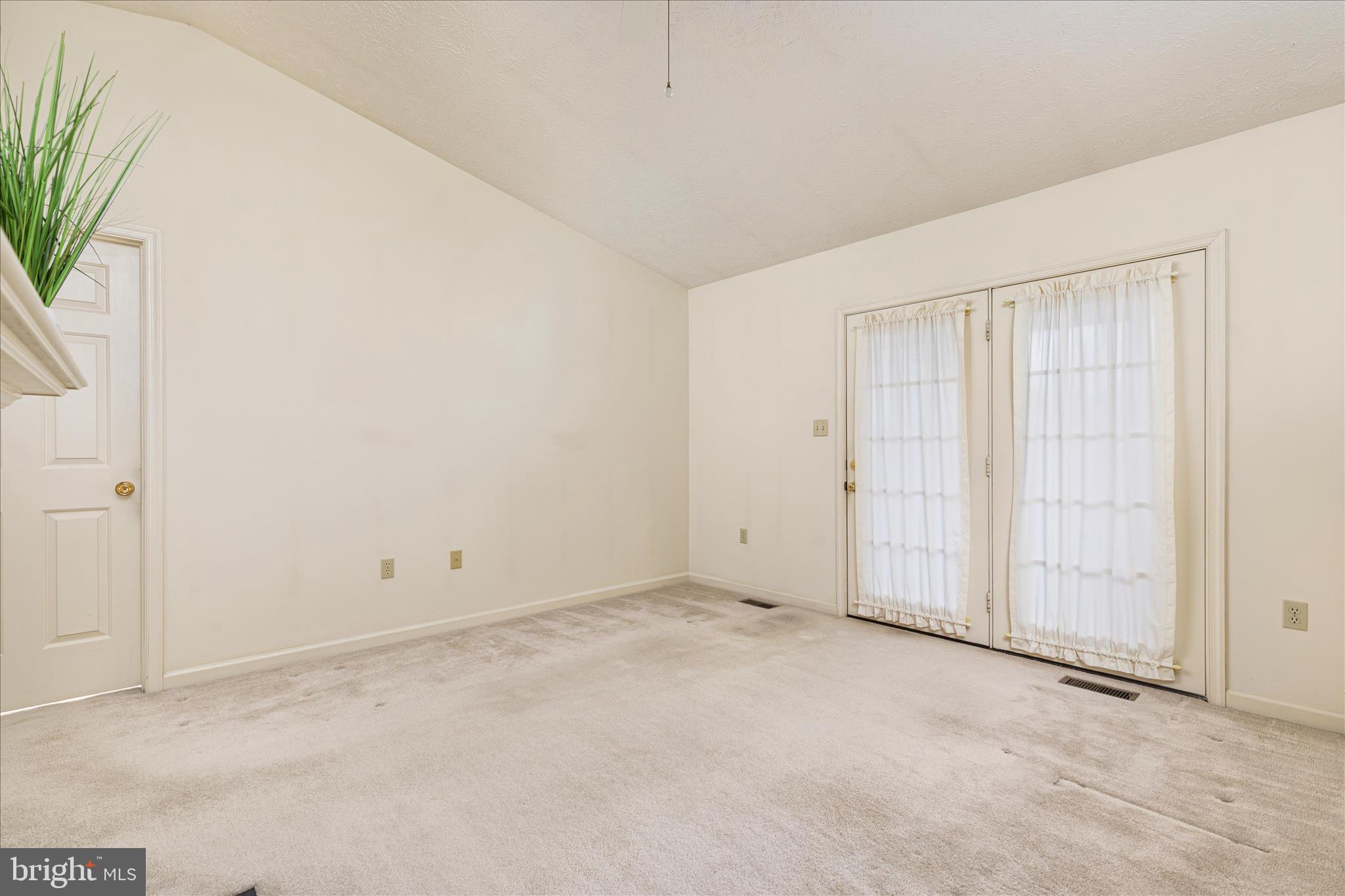 1057 Harmony Orchard Road Front Royal, VA 22630 - Photo 6 of 48 an empty room with windows