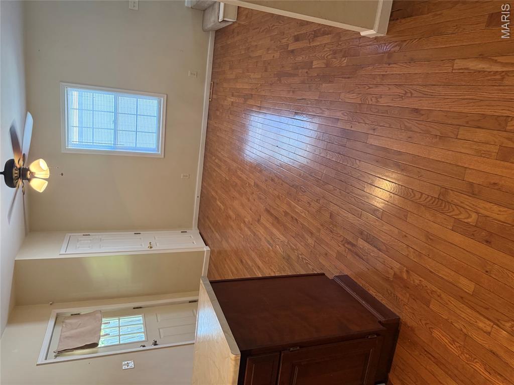 810 Liberty Street Alton, IL 62002 - Photo 25 of 36