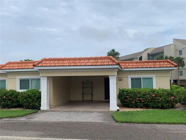 $4,500 | 4780 Gulf Of Mexico Drive, Longboat Key, FL 34228