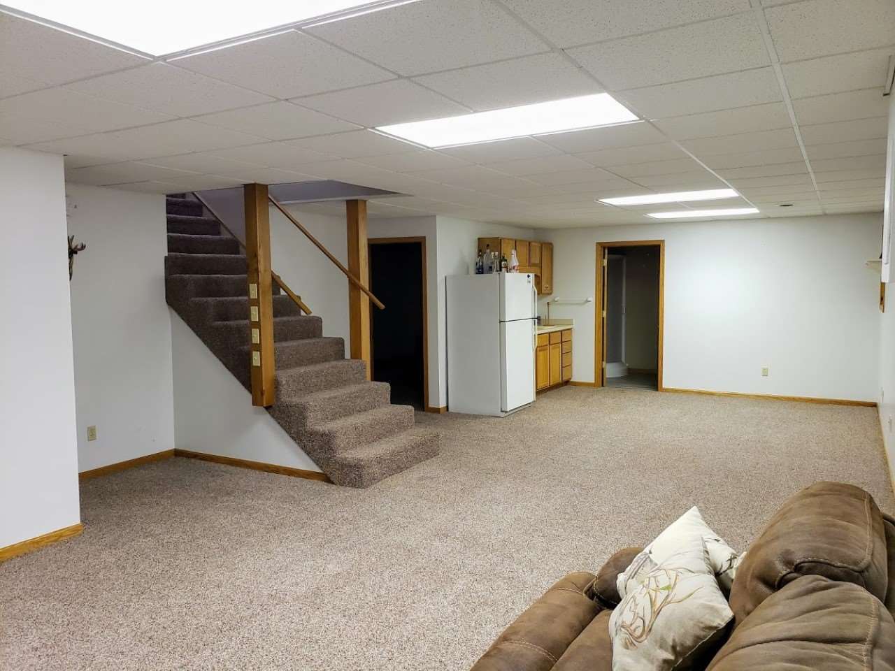1258 Cheesman Road St. Louis, MI 48880 - Photo 29 of 49 1879511-28.JPG