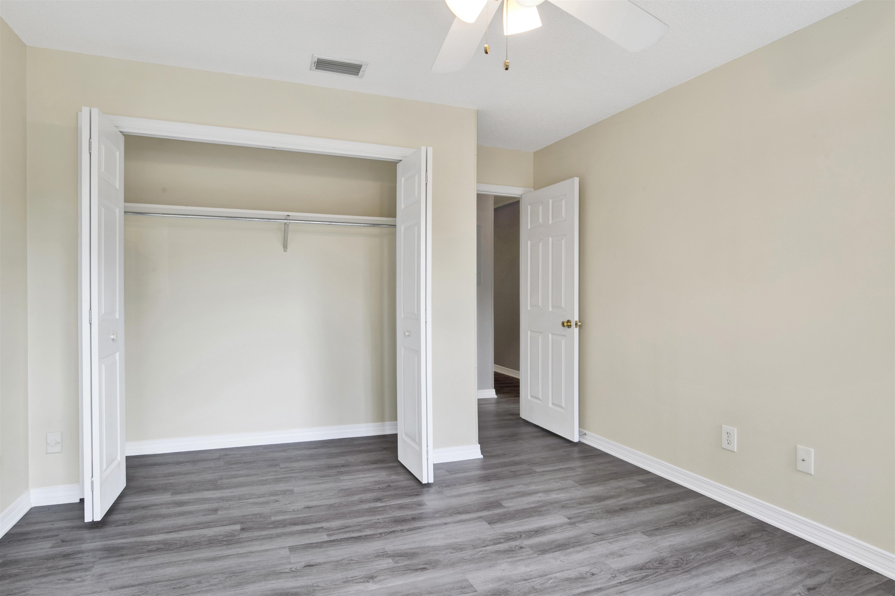 118 Richmond Road Daphne, AL 36526 - Photo 20 of 40