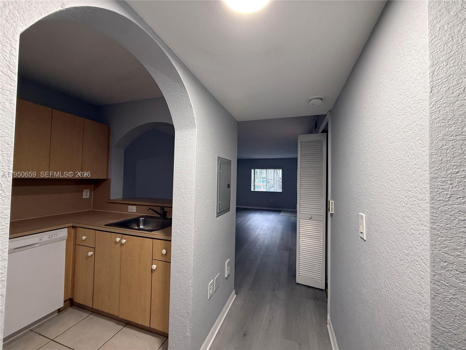 2901 Southeast 13th Road, Unit 10541 Homestead, FL 33035 - Photo 8 of 17 Gallery Image 8