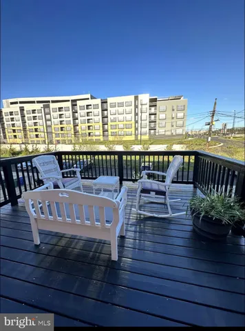 $284,990 | 625 Umbra Street, Baltimore, MD 21224