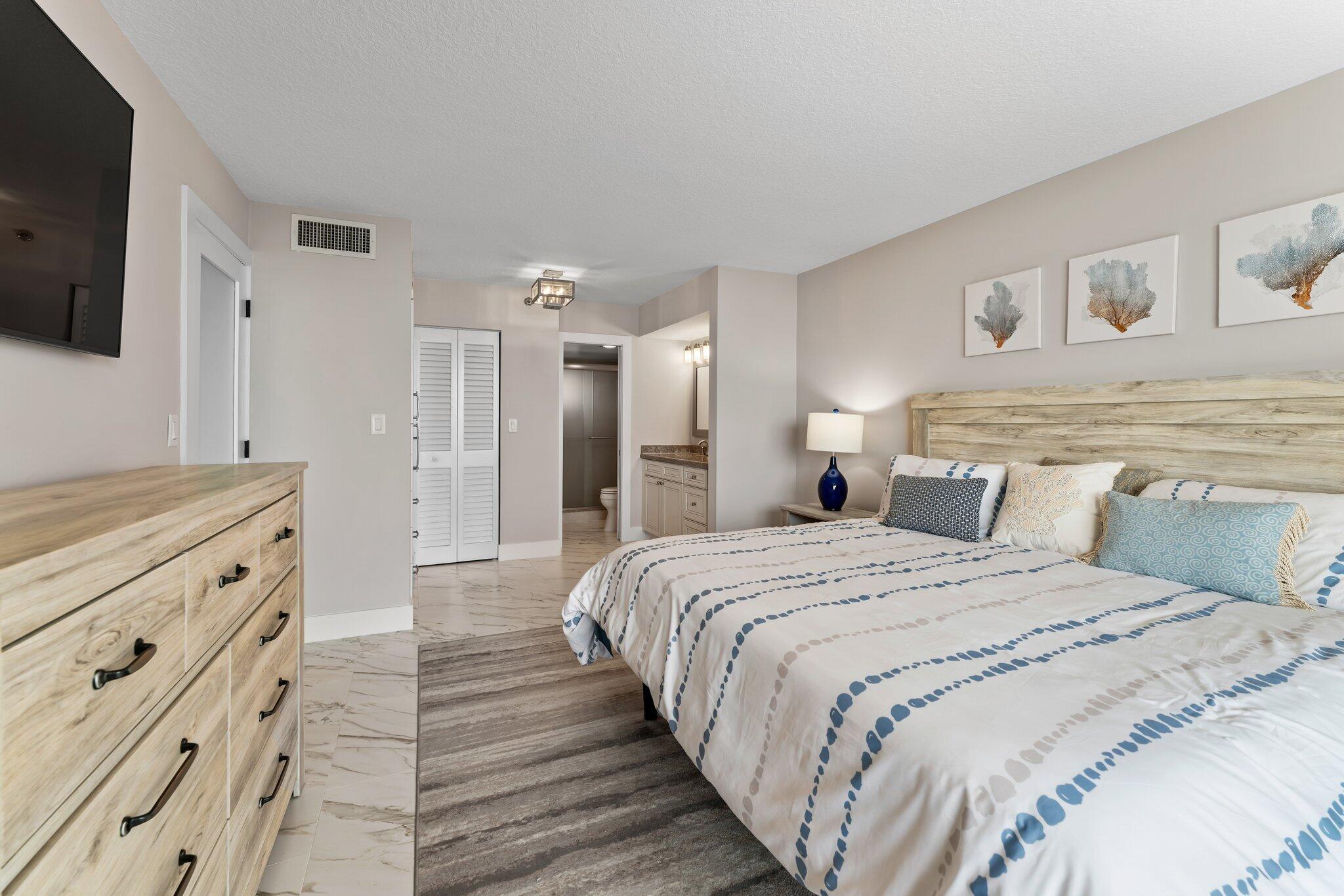 300 Ocean Trail Way, Unit 607 Jupiter, FL 33477 - Photo 13 of 28 003-300OceanTrailWay-607-Jupiter-SMALL