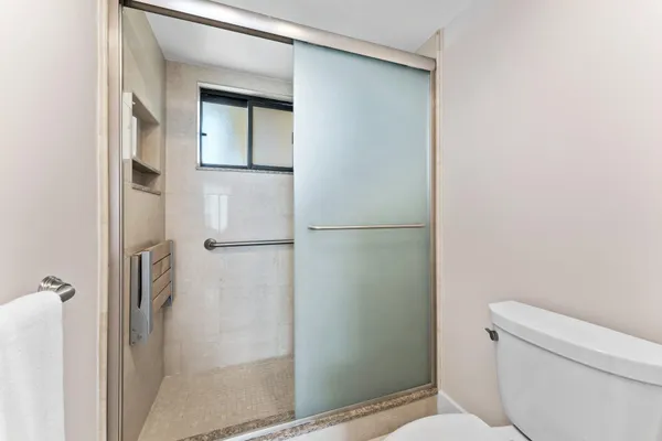 $9,500 | 300 Ocean Trail Way, Unit 607, Jupiter, FL 33477