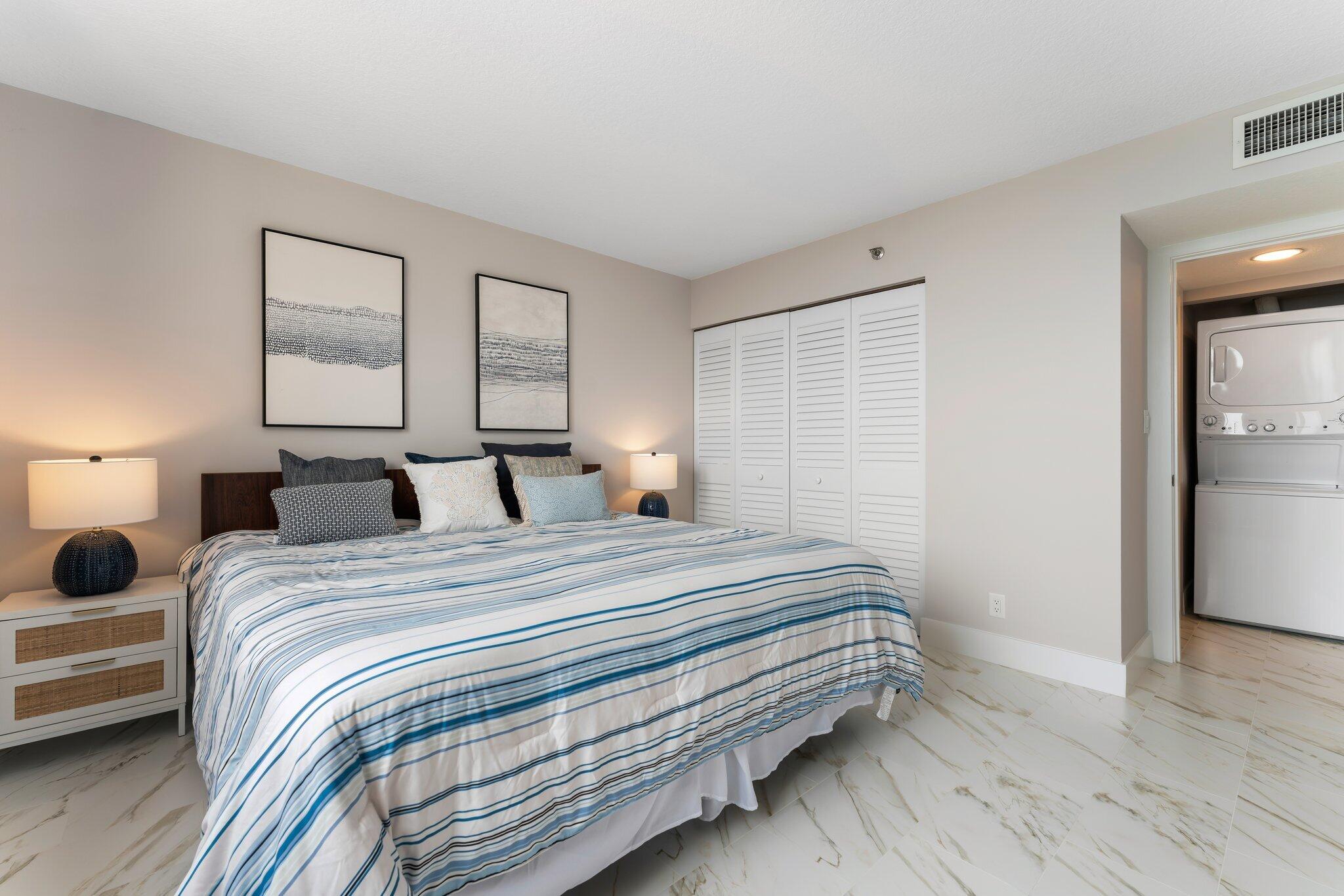 300 Ocean Trail Way, Unit 607 Jupiter, FL 33477 - Photo 20 of 28 010-300OceanTrailWay-607-Jupiter-SMALL