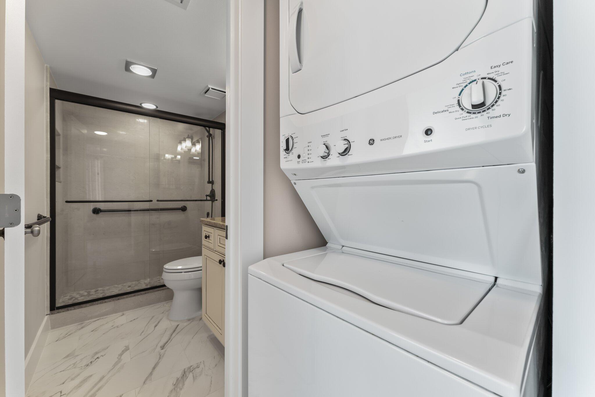 300 Ocean Trail Way, Unit 607 Jupiter, FL 33477 - Photo 21 of 28 011-300OceanTrailWay-607-Jupiter-SMALL