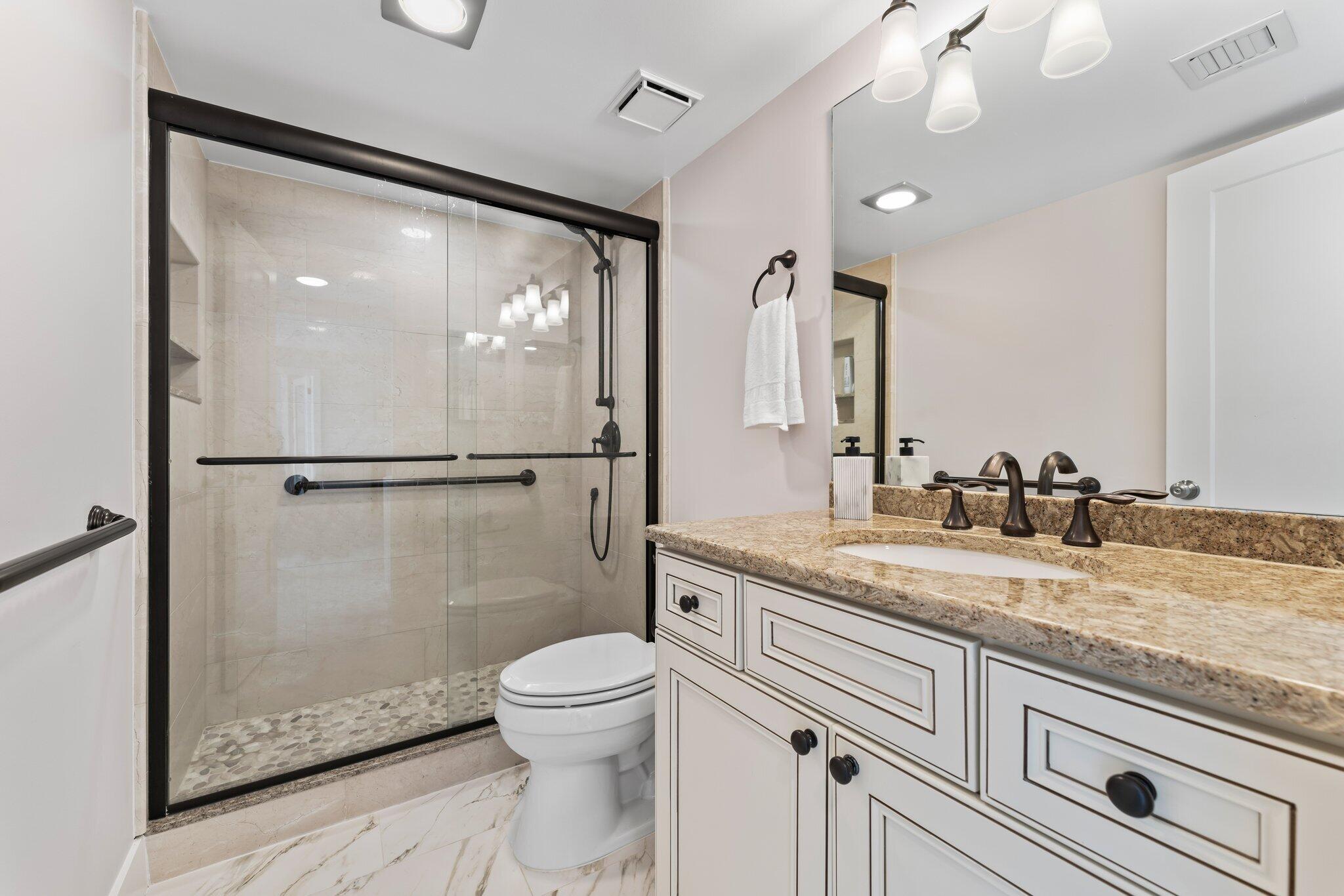 300 Ocean Trail Way, Unit 607 Jupiter, FL 33477 - Photo 22 of 28 012-300OceanTrailWay-607-Jupiter-SMALL