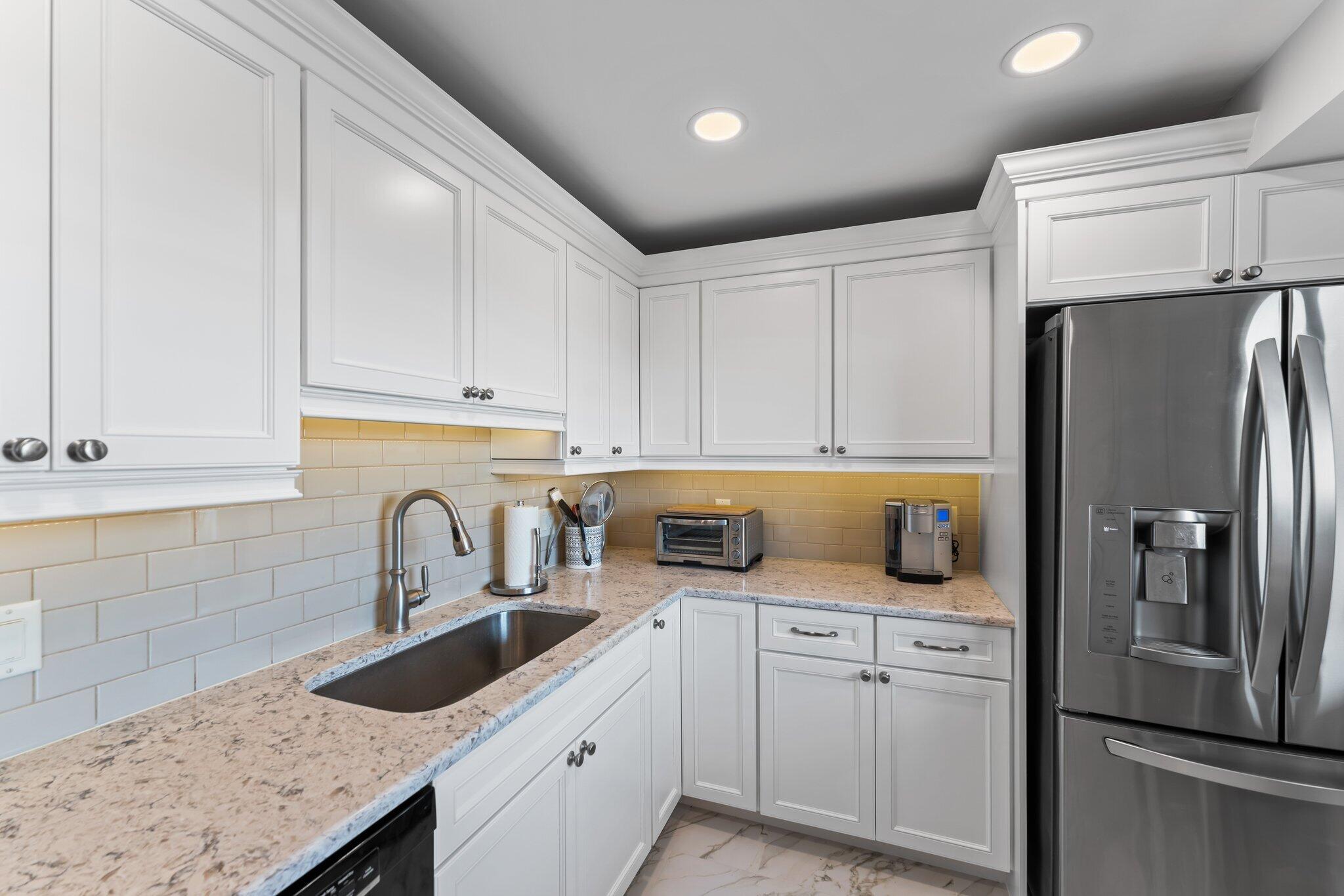 300 Ocean Trail Way, Unit 607 Jupiter, FL 33477 - Photo 25 of 28 024-300OceanTrailWay-607-Jupiter-SMALL