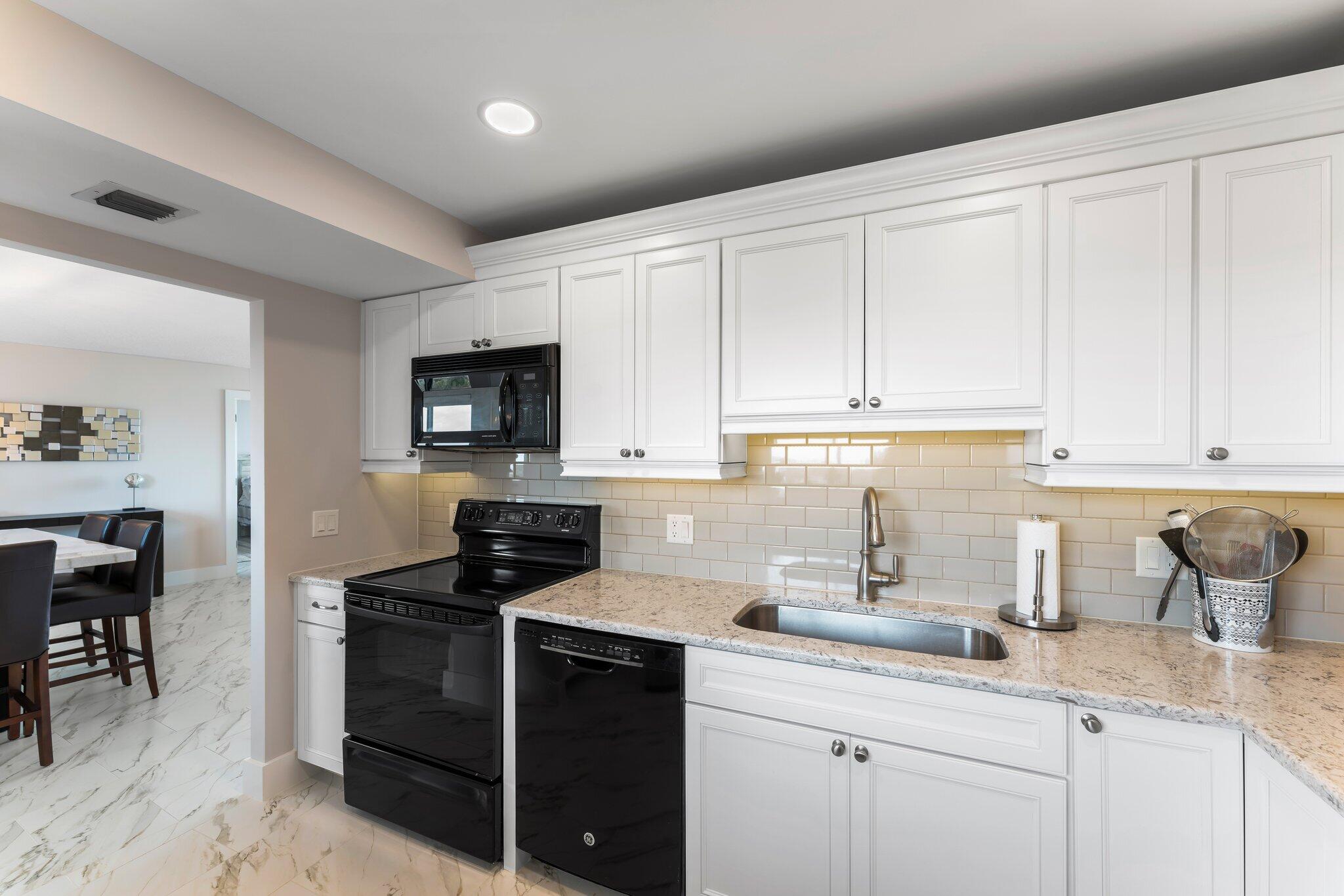 300 Ocean Trail Way, Unit 607 Jupiter, FL 33477 - Photo 26 of 28 025-300OceanTrailWay-607-Jupiter-SMALL