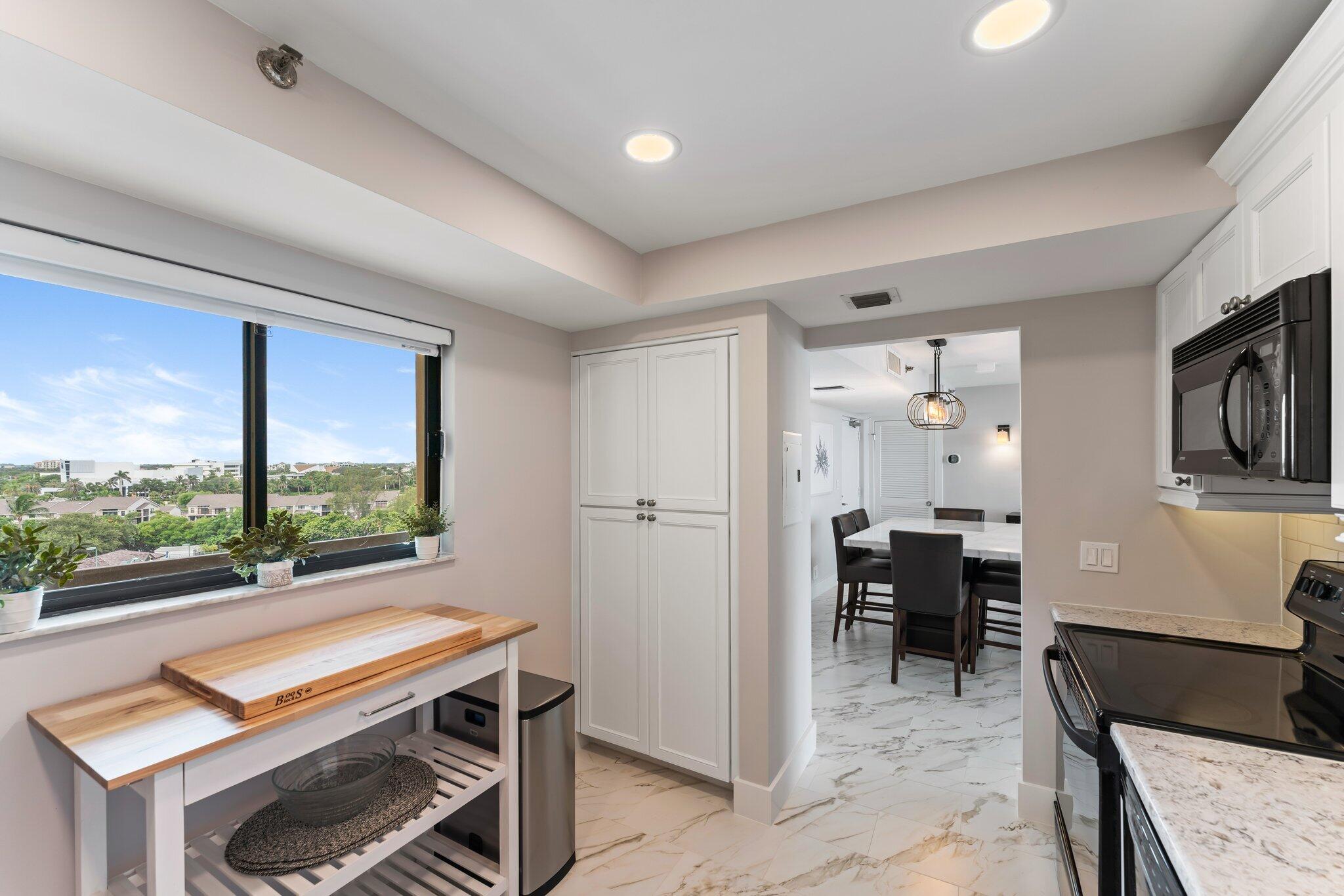 300 Ocean Trail Way, Unit 607 Jupiter, FL 33477 - Photo 27 of 28 026-300OceanTrailWay-607-Jupiter-SMALL