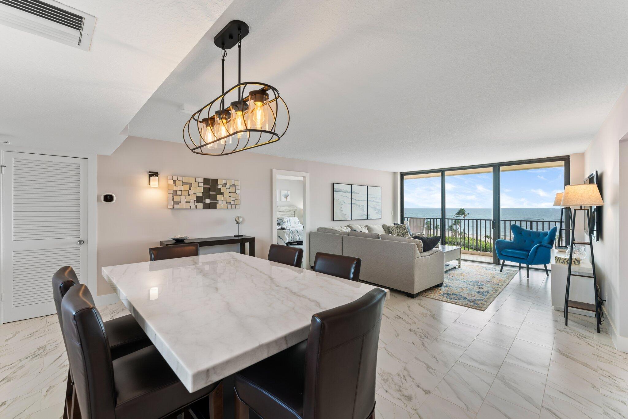 300 Ocean Trail Way, Unit 607 Jupiter, FL 33477 - Photo 3 of 28 016-300OceanTrailWay-607-Jupiter-SMALL