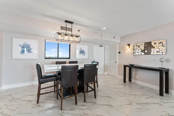 $9,500 | 300 Ocean Trail Way, Unit 607, Jupiter, FL 33477