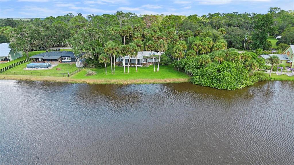 354 Rest Haven Road Geneva, FL 32732 - Photo 52 of 62 Gallery Image 52