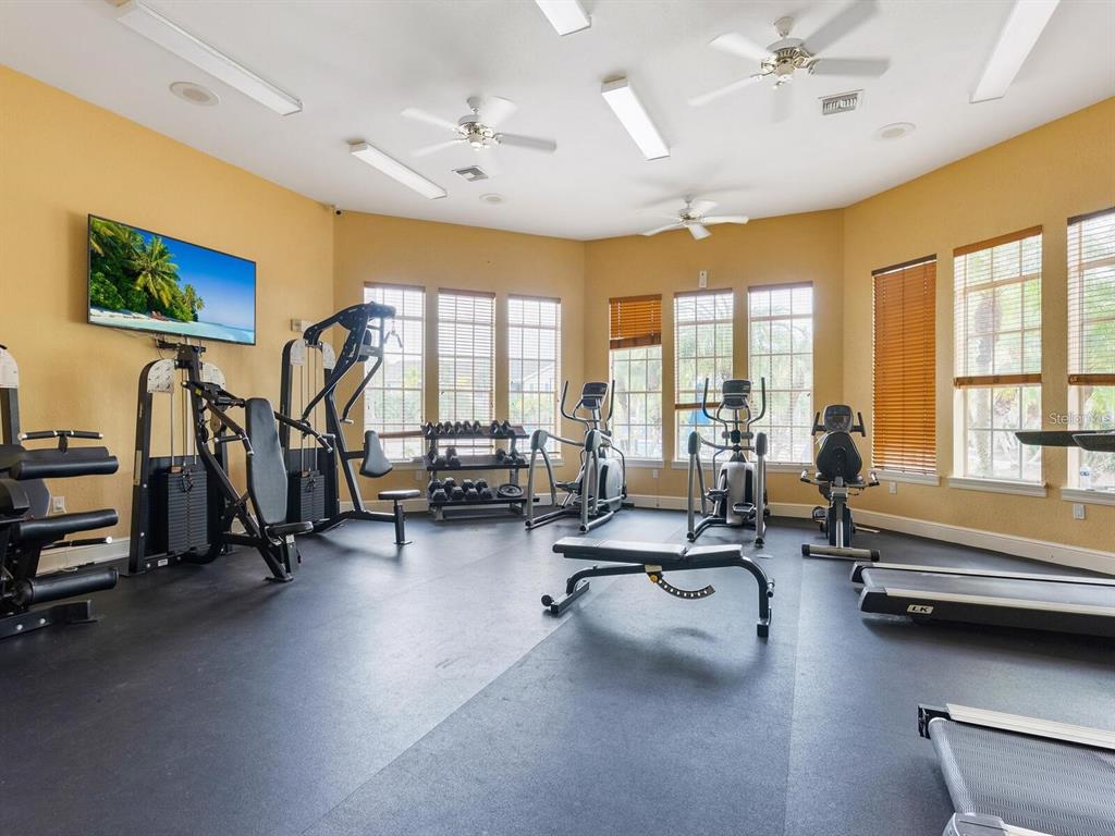 8815 Manor Loop, Unit 104 Lakewood Ranch, FL 34202 - Photo 21 of 23 Gallery Image 21