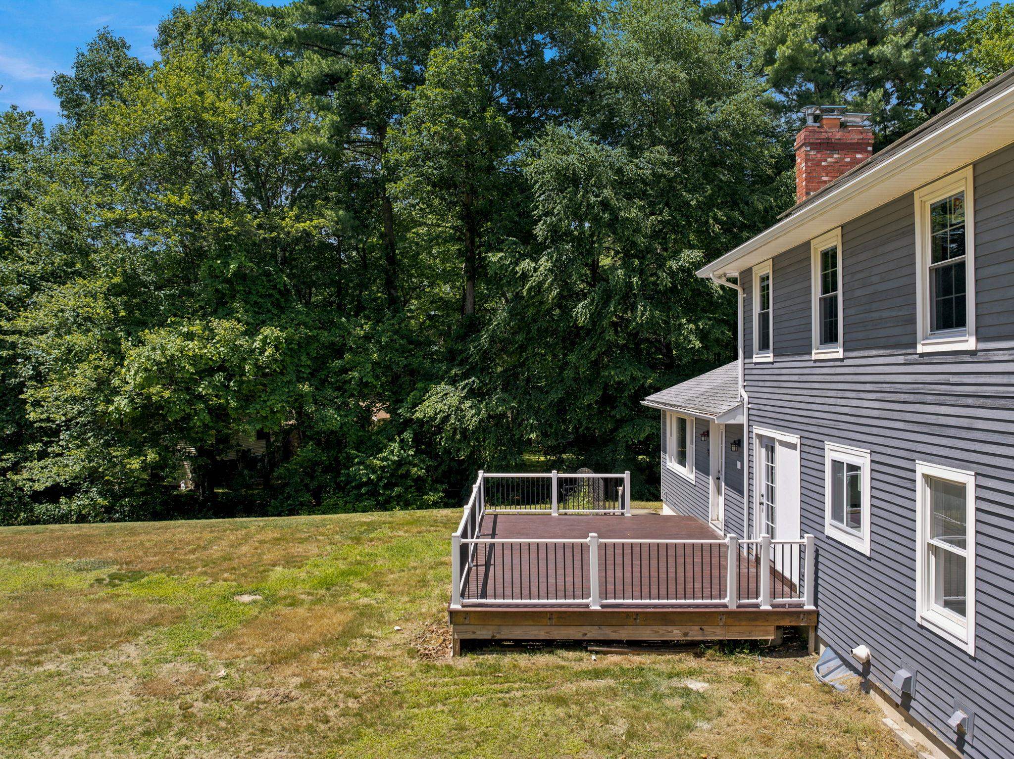 60 Horseshoe Road Windham, NH 03087 - Photo 7 of 35