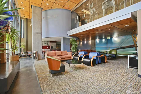 $880,000 | 170 King Street, Unit 711, San Francisco, CA 94107