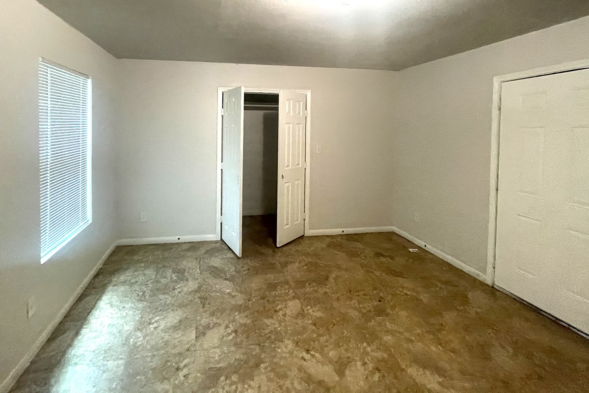 5224 Kelso Street Houston, TX 77021 - Photo 28 of 34