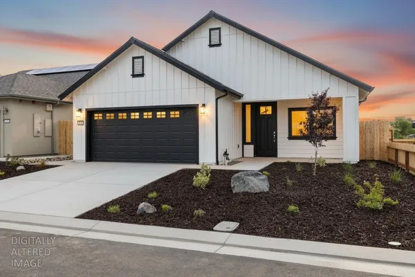 $531,000 | 1852 Lovejoy Avenue, Manteca, CA 95337