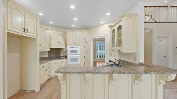 $680,000 | 825 Dennis Avenue, Jasper, TN 37347