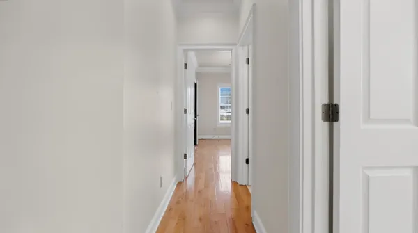 $680,000 | 825 Dennis Avenue, Jasper, TN 37347
