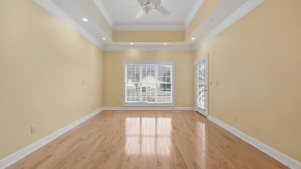 $680,000 | 825 Dennis Avenue, Jasper, TN 37347