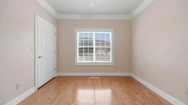 $680,000 | 825 Dennis Avenue, Jasper, TN 37347