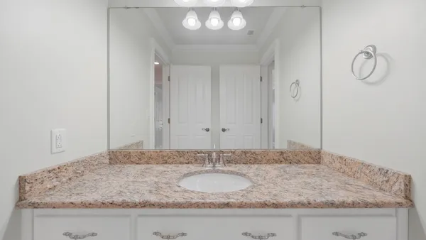 $680,000 | 825 Dennis Avenue, Jasper, TN 37347