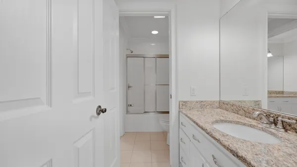 $680,000 | 825 Dennis Avenue, Jasper, TN 37347