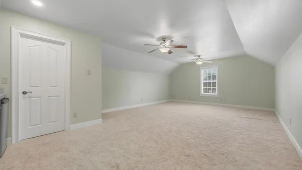 $680,000 | 825 Dennis Avenue, Jasper, TN 37347