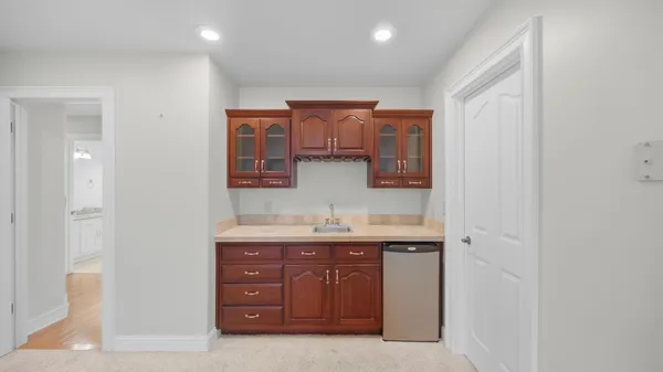 $680,000 | 825 Dennis Avenue, Jasper, TN 37347