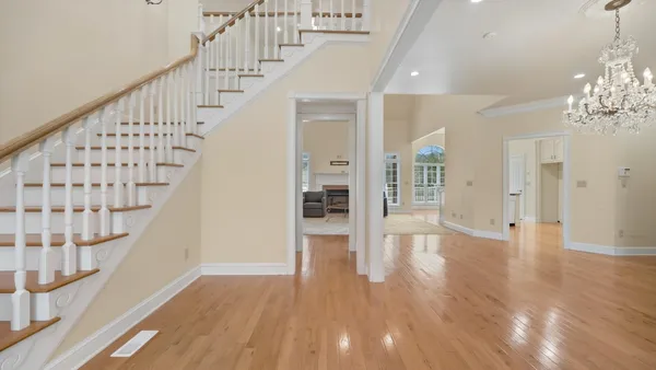 $680,000 | 825 Dennis Avenue, Jasper, TN 37347