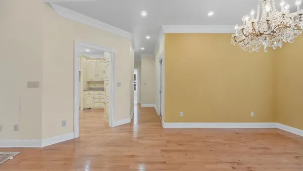 $680,000 | 825 Dennis Avenue, Jasper, TN 37347