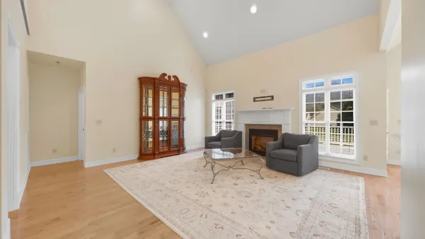 $680,000 | 825 Dennis Avenue, Jasper, TN 37347