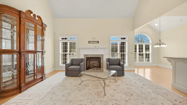 $680,000 | 825 Dennis Avenue, Jasper, TN 37347
