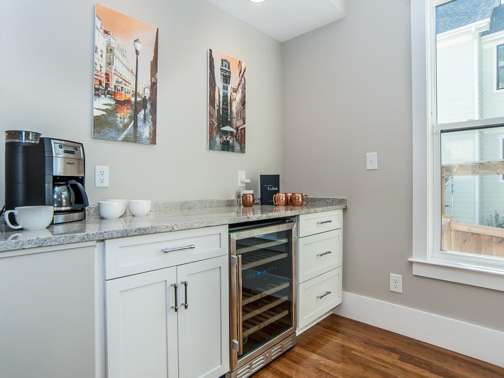 813 Glascock Street Raleigh, NC 27604 - Photo 12 of 30 Photo 12