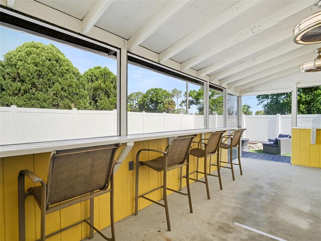 704 South Lockwood Ridge Road Sarasota, FL 34237 - Photo 33 of 55 Gallery Image 33