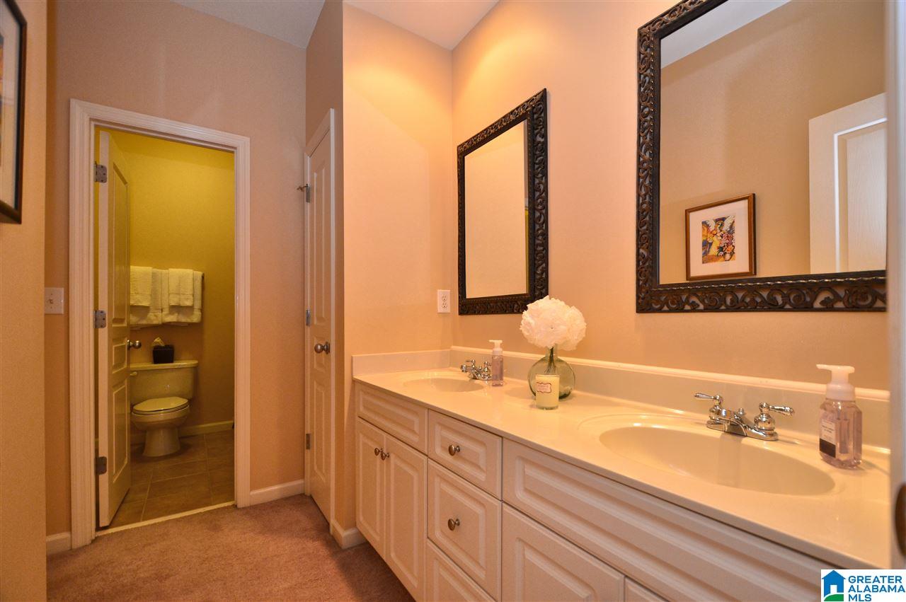 1005 Locksley Circle Birmingham, AL 35242 - Photo 27 of 49