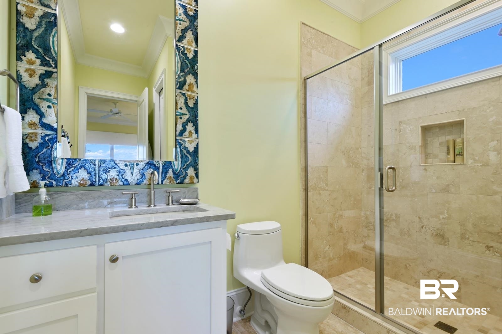 30747 Peninsula Drive Orange Beach, AL 36561 - Photo 33 of 50